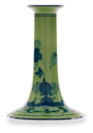 Ginori 1735, Oriente Italiano, Candleholder