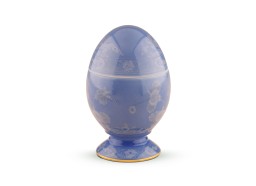 Ginori 1735, Oriente Italiano, Egg