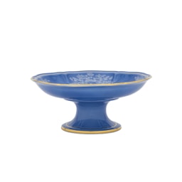 Ginori 1735, Oriente Italiano, Fruit holder