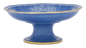 Ginori 1735, Oriente Italiano, Fruit holder