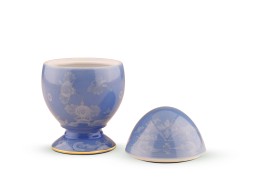 Ginori 1735, Oriente Italiano, Egg