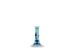 Ginori 1735, Oriente Italiano, Candleholder