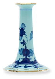 Ginori 1735, Oriente Italiano, Candleholder