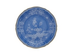 Ginori 1735, Oriente Italiano, Fruit holder