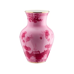 Ginori 1735, Oriente Italiano, Ming vase