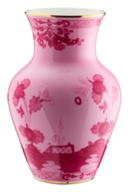 Ginori 1735, Oriente Italiano, Ming vase