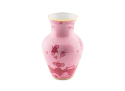 Ginori 1735, Oriente Italiano, Ming vase