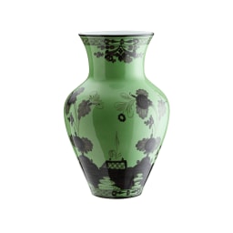 Ginori 1735, Oriente Italiano, Ming vase