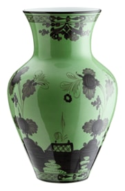 Ginori 1735, Oriente Italiano, Ming vase