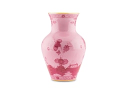 Ginori 1735, Oriente Italiano, Ming vase