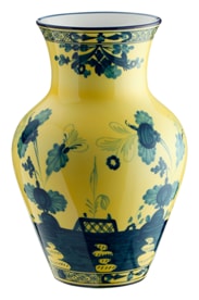 Ginori 1735, Oriente Italiano, Ming vase