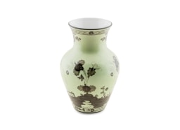 Ginori 1735, Oriente Italiano, Ming vase