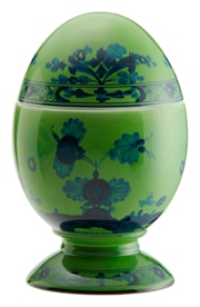 Ginori 1735, Oriente Italiano, Egg