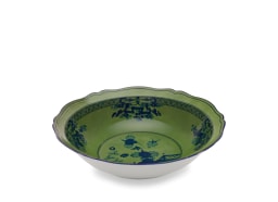 Ginori 1735, Oriente Italiano, Serving bowl