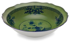 Ginori 1735, Oriente Italiano, Serving bowl
