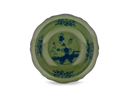 Ginori 1735, Oriente Italiano, Serving bowl