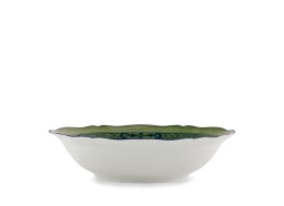 Ginori 1735, Oriente Italiano, Serving bowl
