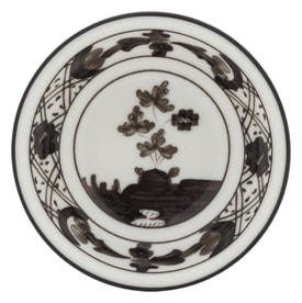 Ginori 1735, Oriente Italiano, Soy sauce cup