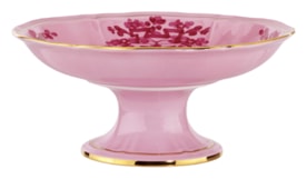 Ginori 1735, Oriente Italiano, Fruit holder