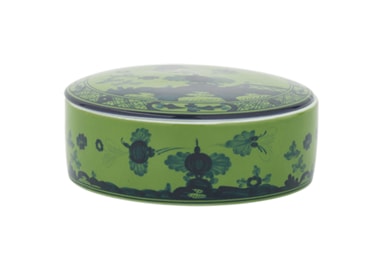 Ginori 1735, Oriente Italiano, Trinket box
