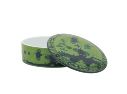 Ginori 1735, Oriente Italiano, Trinket box