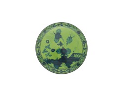 Ginori 1735, Oriente Italiano, Trinket box