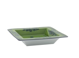 Ginori 1735, Oriente Italiano, Square change tray