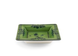 Ginori 1735, Oriente Italiano, Square change tray
