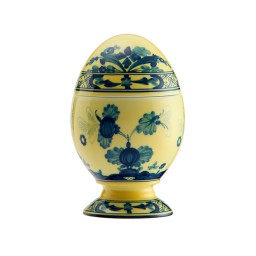 Ginori 1735, Oriente Italiano, Egg