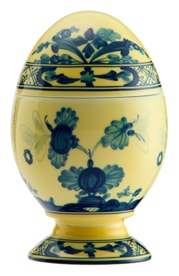 Ginori 1735, Oriente Italiano, Egg