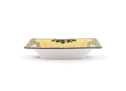 Ginori 1735, Oriente Italiano, Square change tray