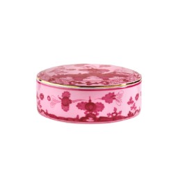 Ginori 1735, Oriente Italiano, Trinket box