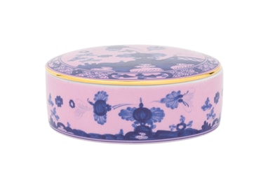 Ginori 1735, Oriente Italiano, Trinket box