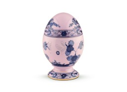 Ginori 1735, Oriente Italiano, Egg