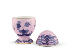 Ginori 1735, Oriente Italiano, Egg