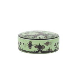 Ginori 1735, Oriente Italiano, Trinket box