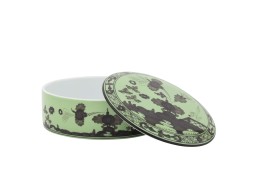 Ginori 1735, Oriente Italiano, Trinket box