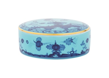 Ginori 1735, Oriente Italiano, Trinket box
