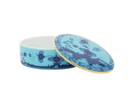 Ginori 1735, Oriente Italiano, Trinket box
