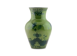 Ginori 1735, Oriente Italiano, Ming vase