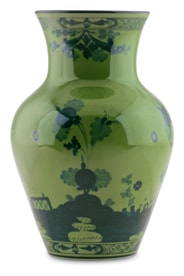 Ginori 1735, Oriente Italiano, Ming vase