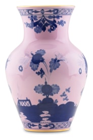 Ginori 1735, Oriente Italiano, Ming vase