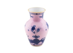 Ginori 1735, Oriente Italiano, Ming vase