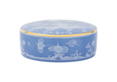 Ginori 1735, Oriente Italiano, Trinket box