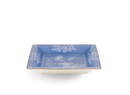 Ginori 1735, Oriente Italiano, LARGE SQUARE CHANGE TRAY