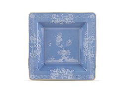 Ginori 1735, Oriente Italiano, Square change tray