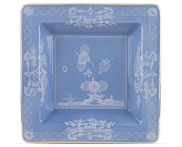 Ginori 1735, Oriente Italiano, Square change tray