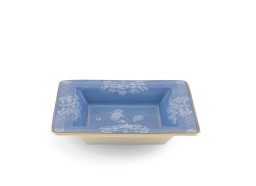 Ginori 1735, Oriente Italiano, Square change tray