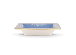 Ginori 1735, Oriente Italiano, Square change tray
