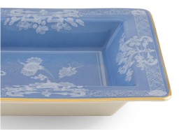 Ginori 1735, Oriente Italiano, Square change tray